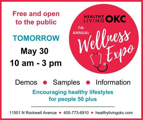 healthy living okc|healthy living center okc schedule.